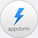 Appstrom review on Fotor photo editor for mac