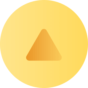 seff34's avatar