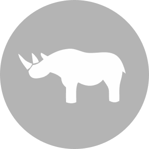 00999's avatar