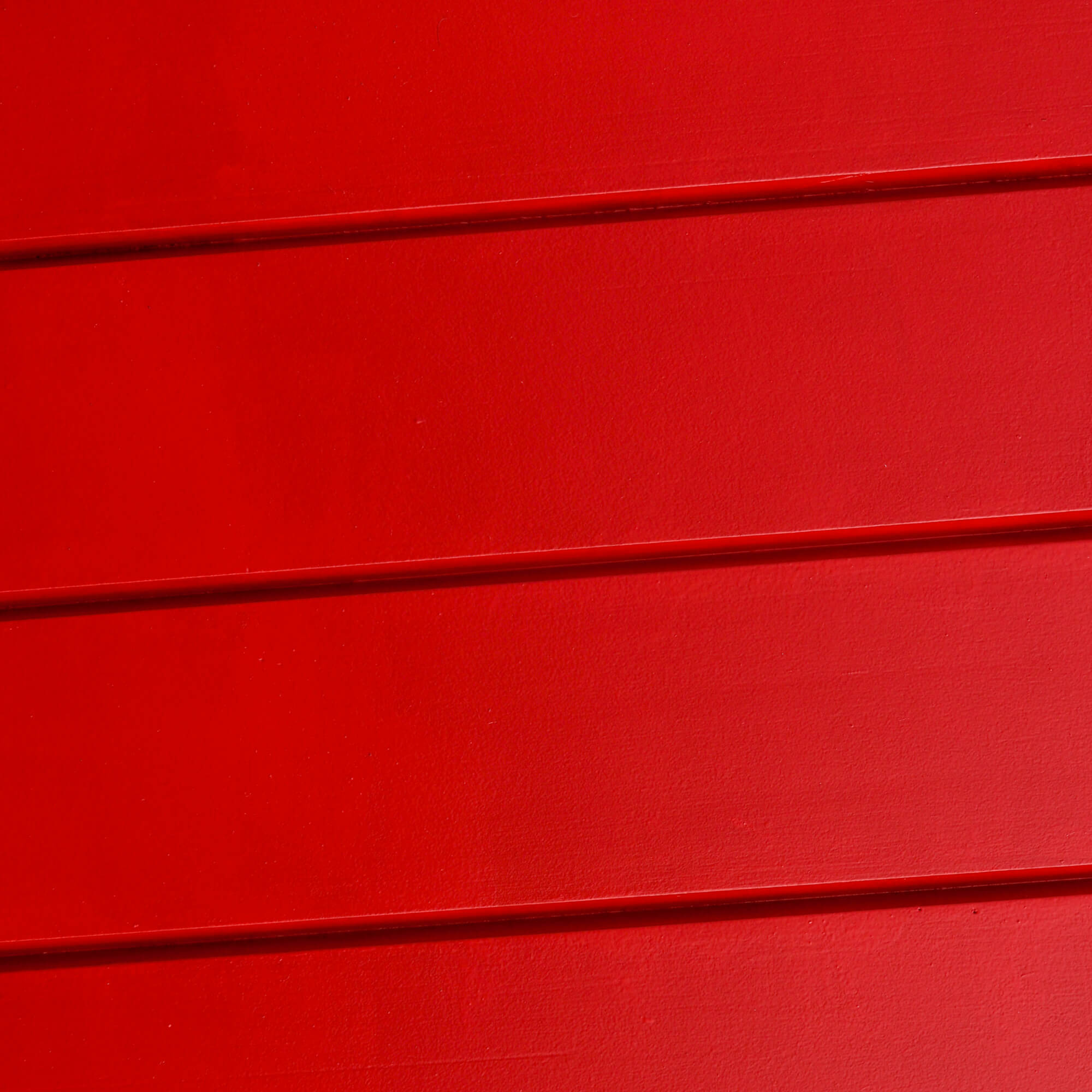 red background images