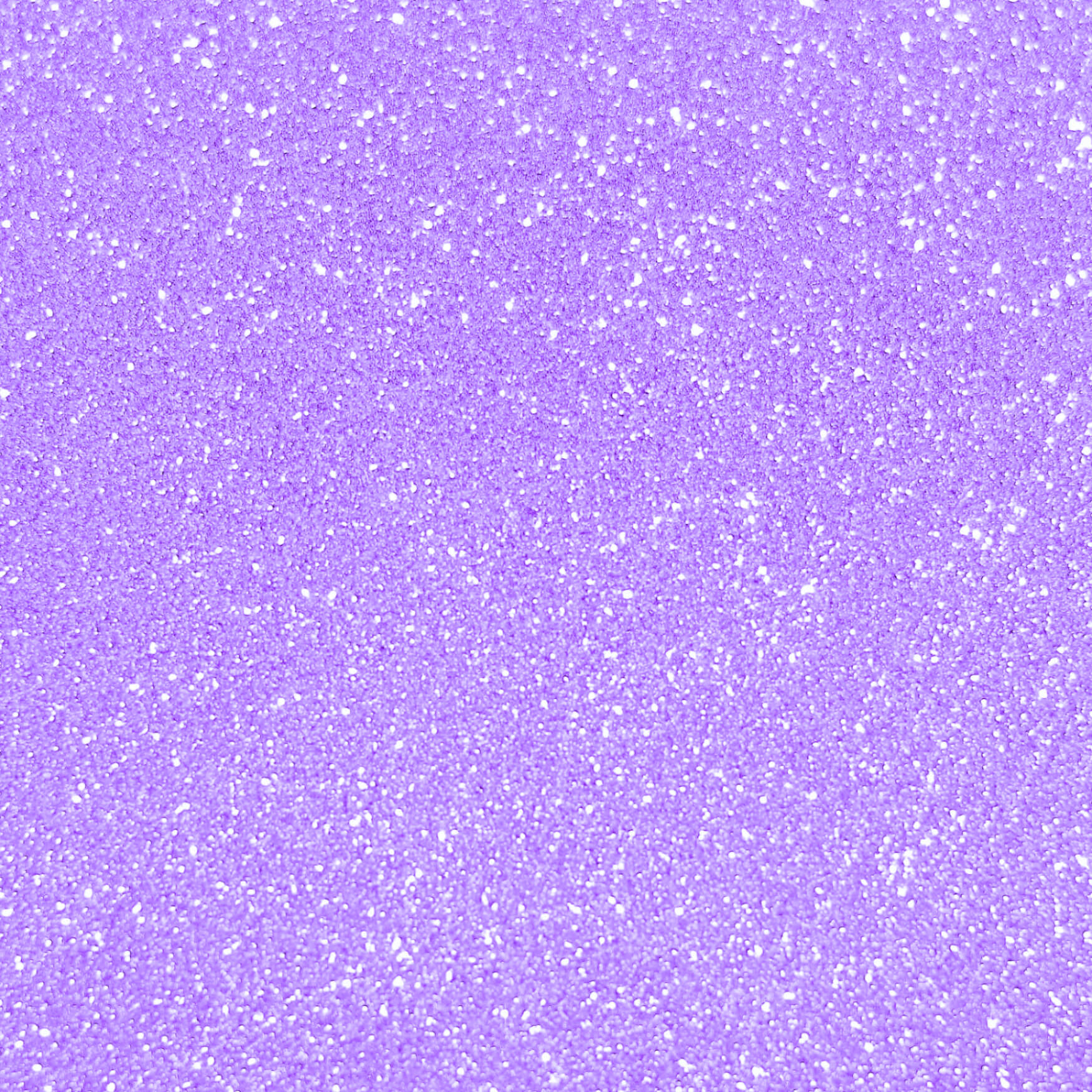 77 Light Purple Backgrounds  WallpaperSafari