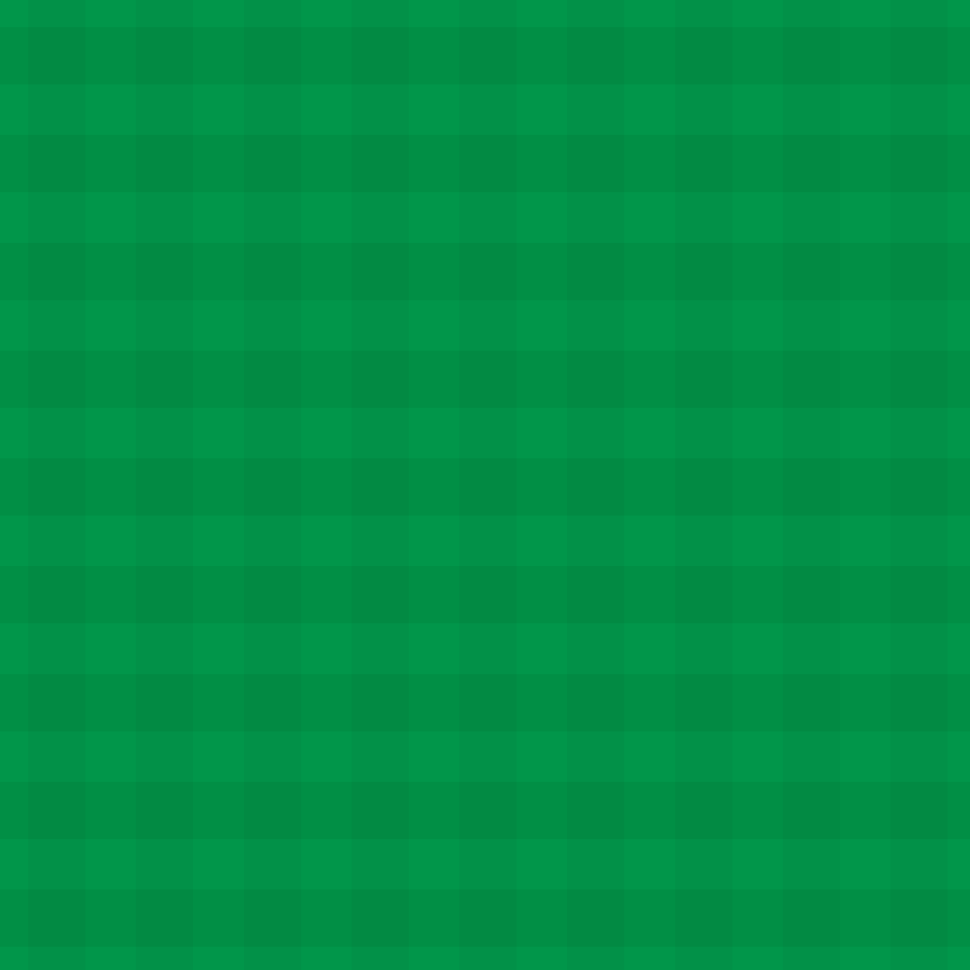 Green Aesthetic MacBook 13 Wallpaper, Aesthetic Green Wallpaper, Digital  Download 