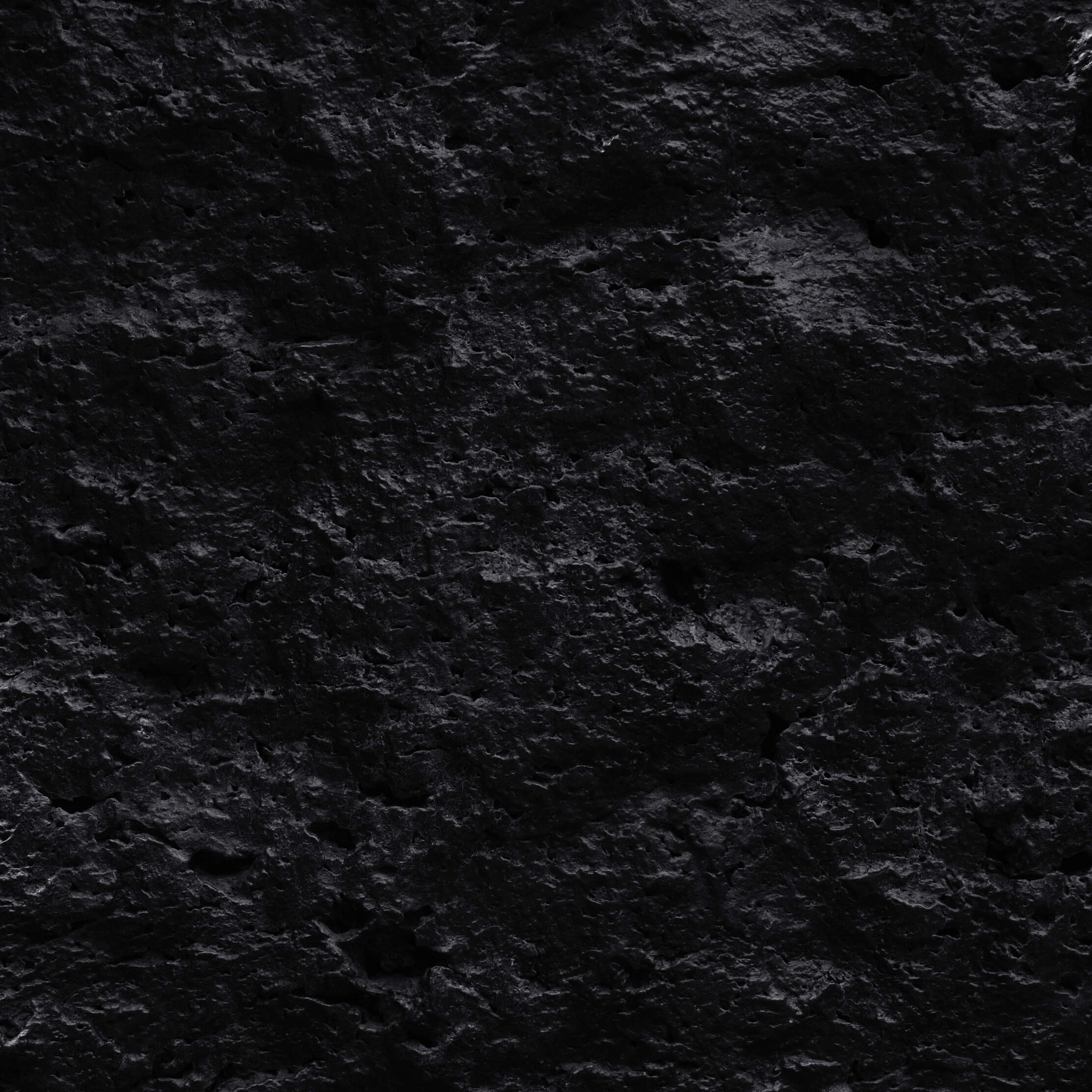 Black Water for Android Home Screen, black page HD phone wallpaper | Pxfuel
