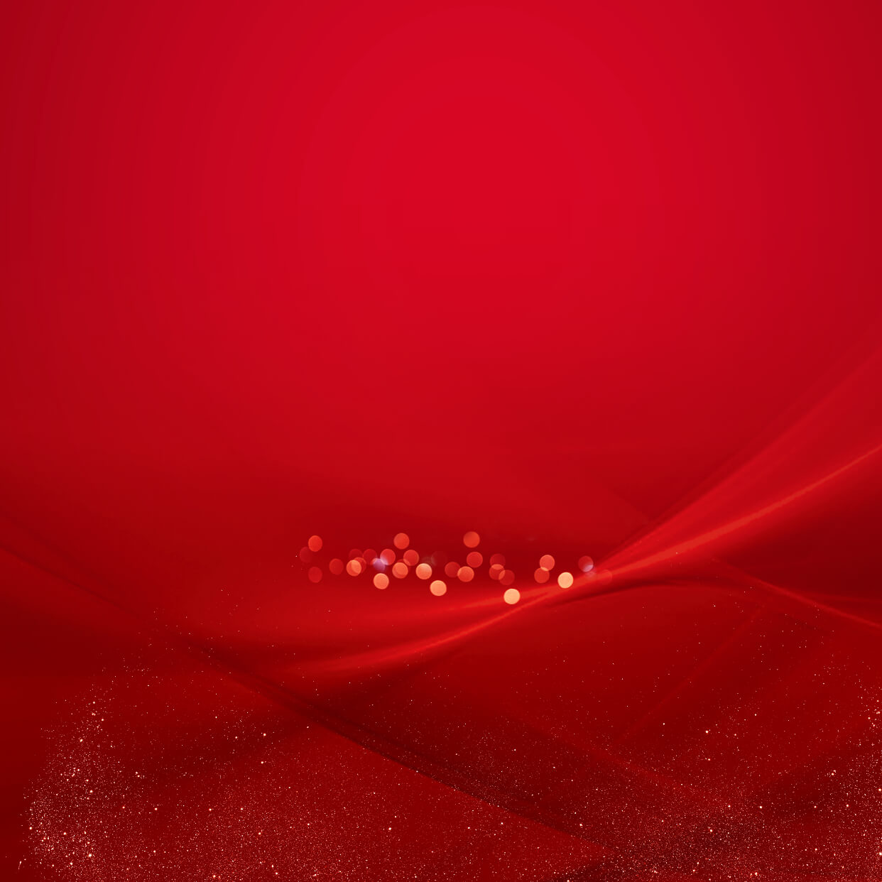 Windows 11 Wallpaper 4K Stock Red abstract 9058