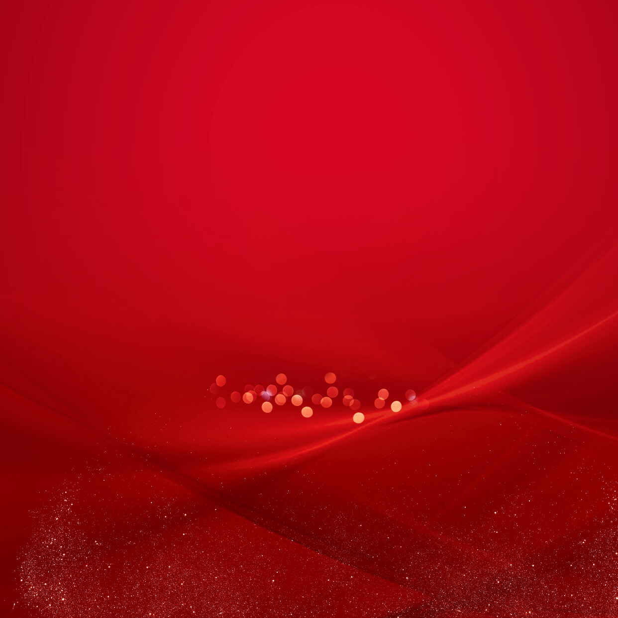 Red Wallpaper Images  Free Photos, PNG Stickers, Wallpapers