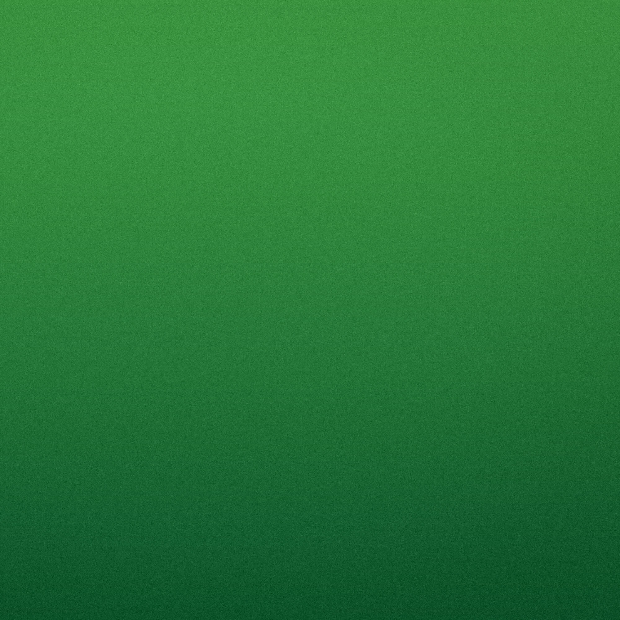 Download Captivating Neon Green Aesthetic Background