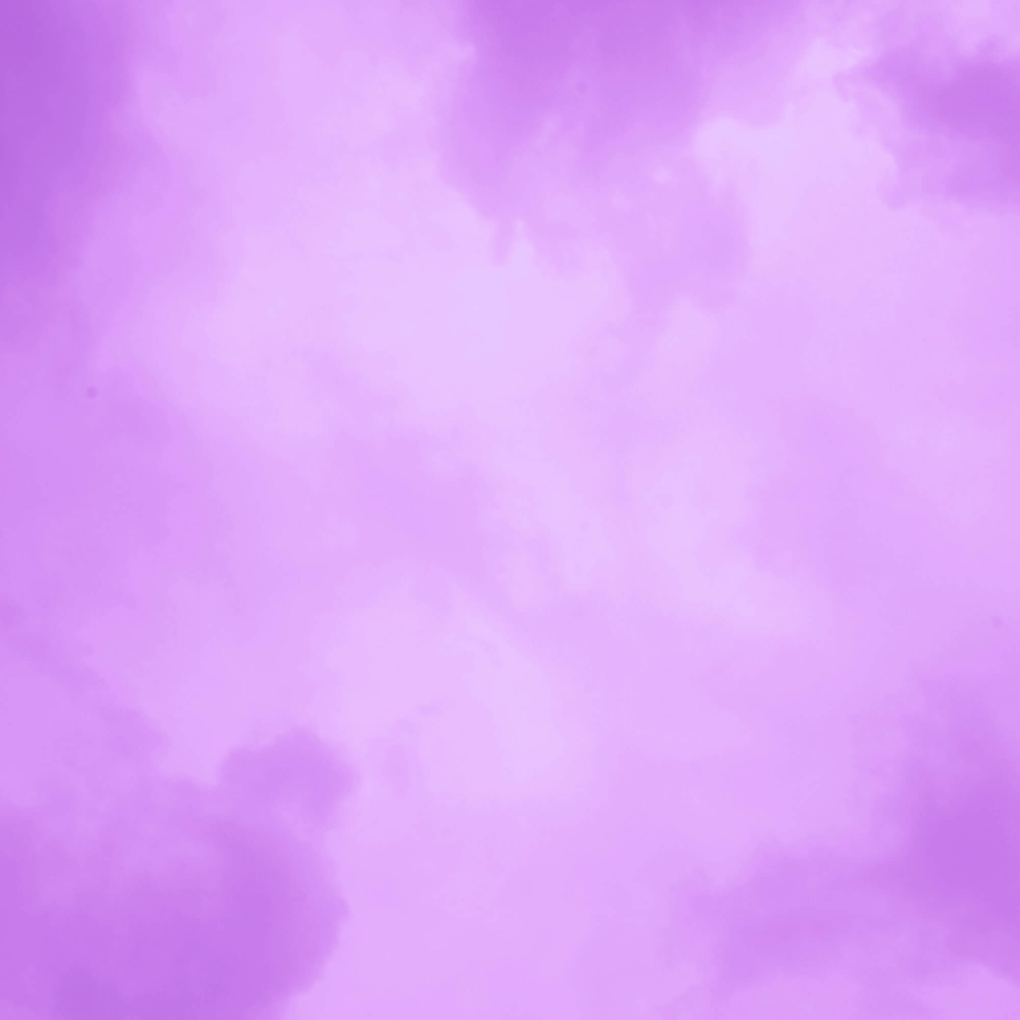 purple wallpapers for desktop