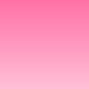 HD Pink Background Images: Free Download | Fotor