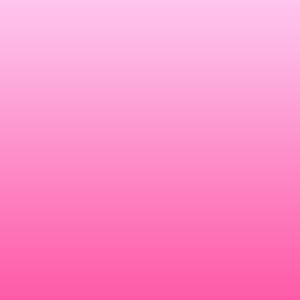 HD Pink Background Images: Free Download | Fotor