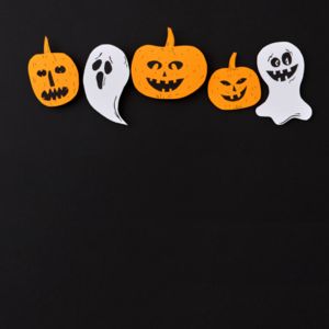 Halloween Background Images & Wallpapers: Free Download and Edit | Fotor