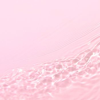 HD Pink Background Images: Free Download | Fotor