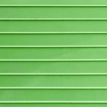 Green Background Images & Wallpapers: Free Download | Fotor