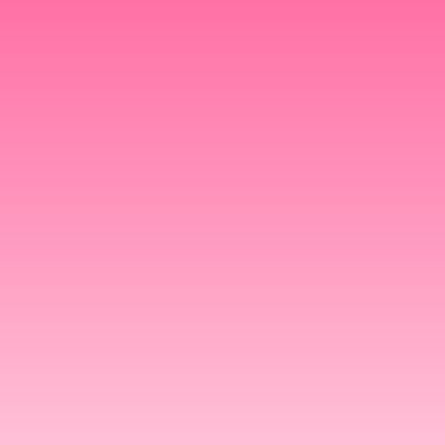 HD Pink Background Images: Free Download | Fotor