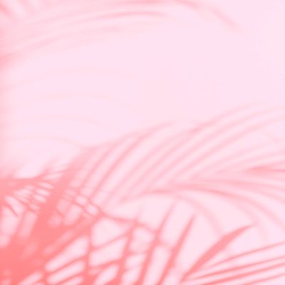 HD Pink Background Images: Free Download | Fotor