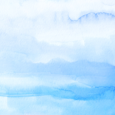 Blue Backgrounds, Images &amp; Wallpapers- Download for Free | Fotor