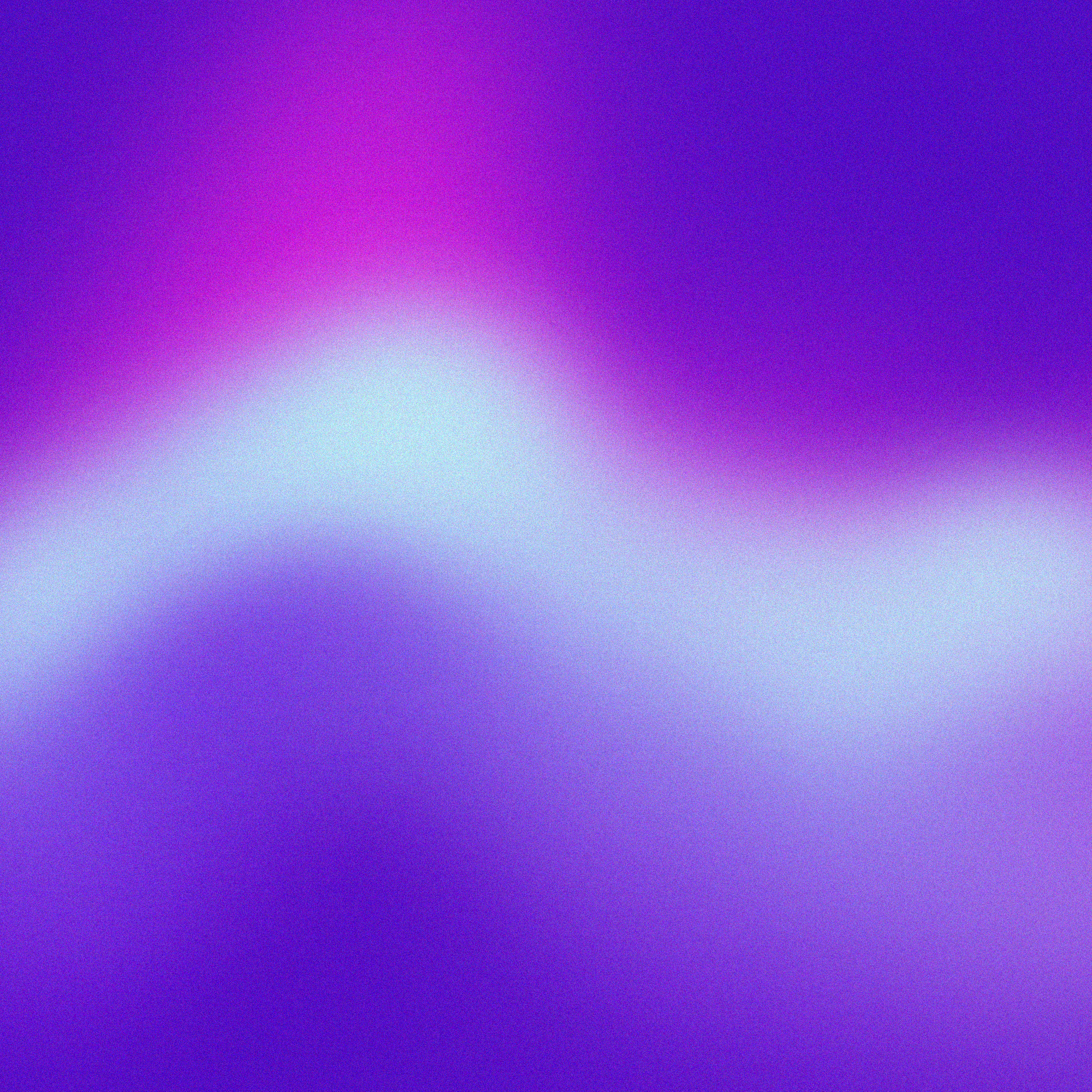 Plain Purple Colour Wallpaper Download  MobCup