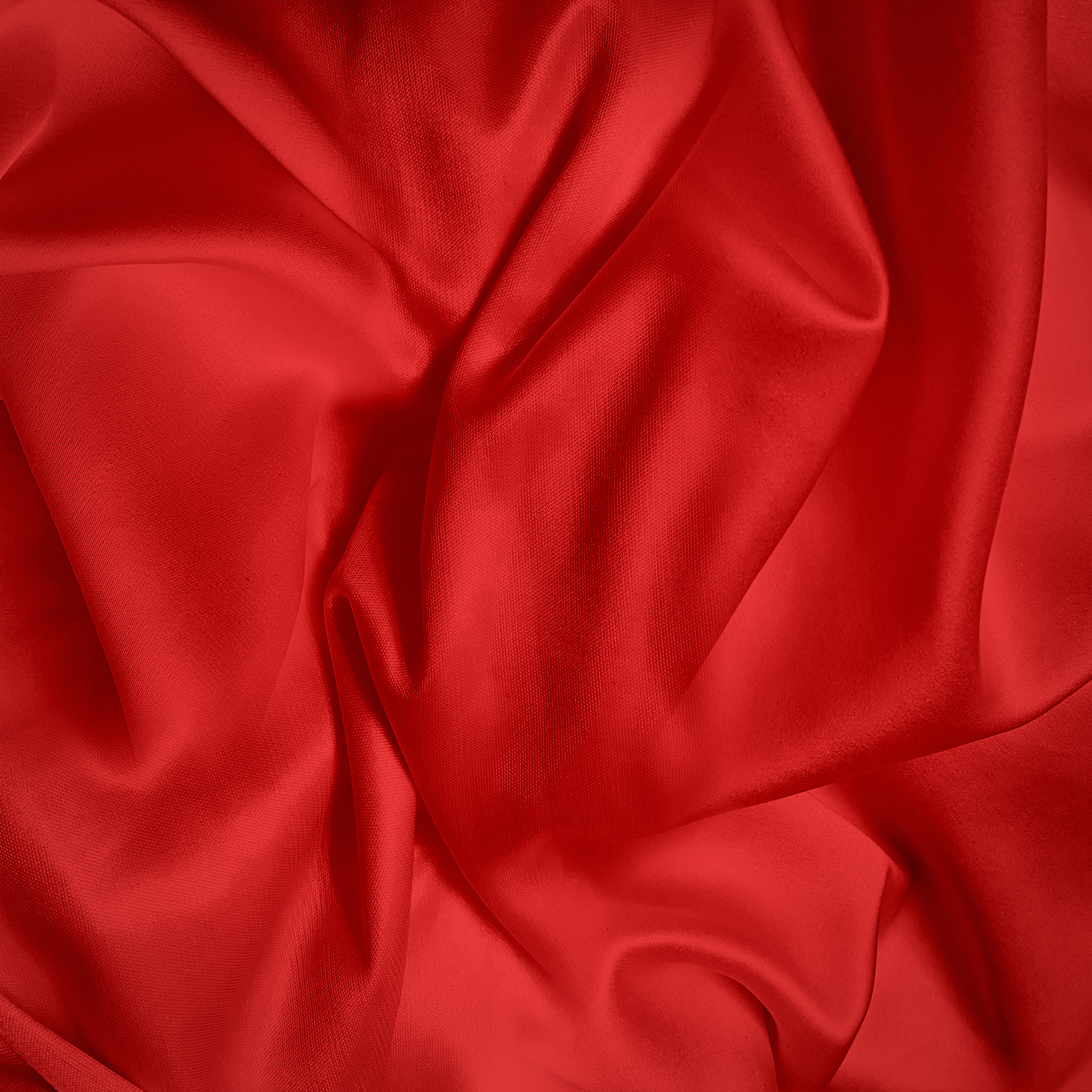 red background images hd