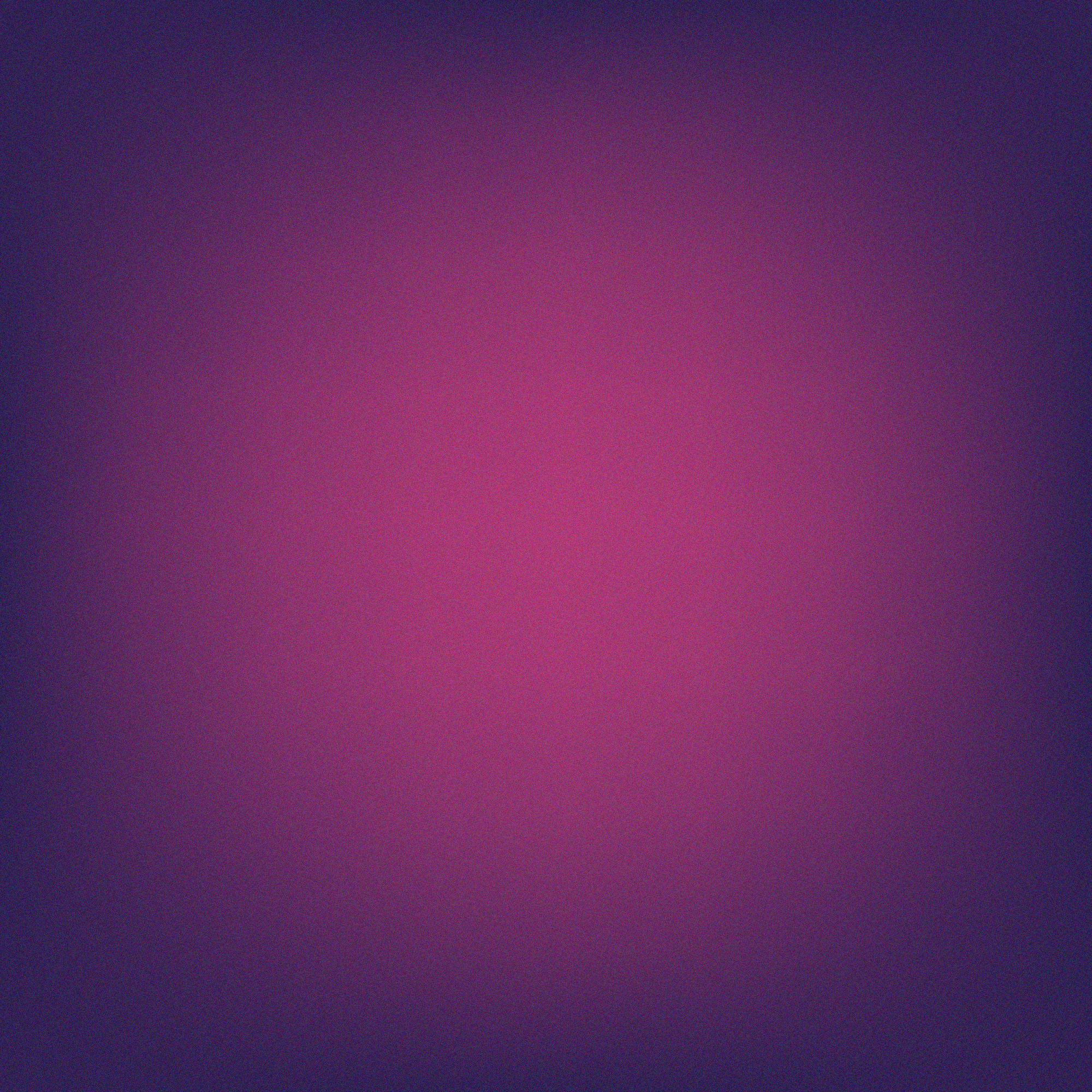 wallpaper purple and pink