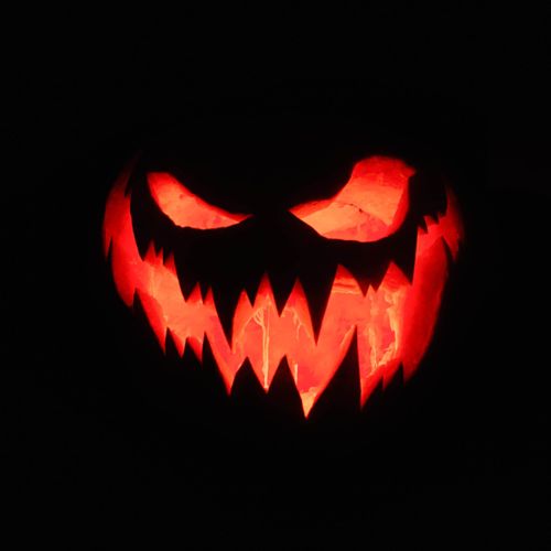 Halloween Background Images & Wallpapers: Free Download And Edit 