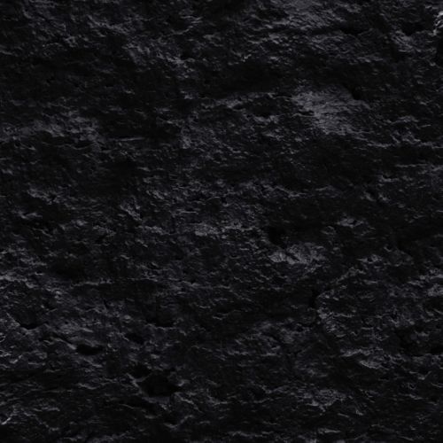 hd-black-backgrounds-black-images-download-for-free-fotor