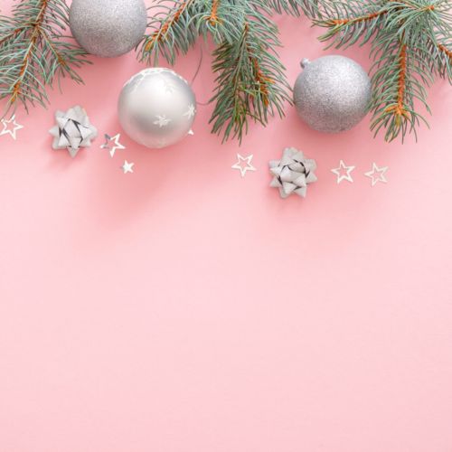 Christmas Background Images & Wallpapers: Free Download | Fotor