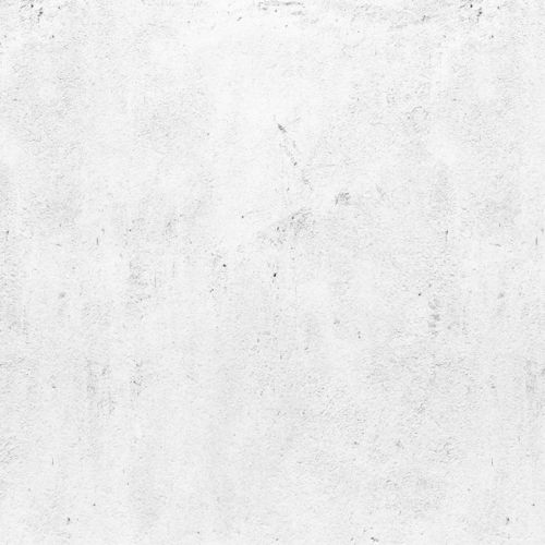 HD White Backgrounds & White Images- Download Free | Fotor