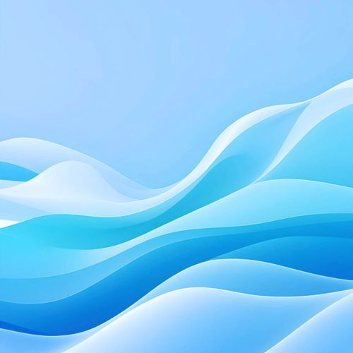 Blue Backgrounds Images Wallpapers Download For Free Fotor