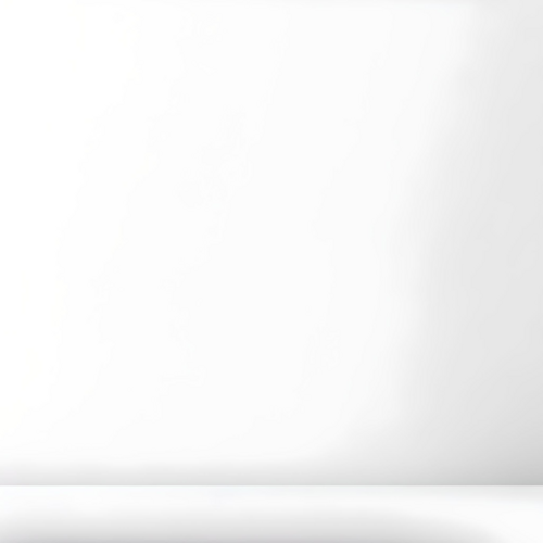 HD White Backgrounds & White Images Download Free Fotor