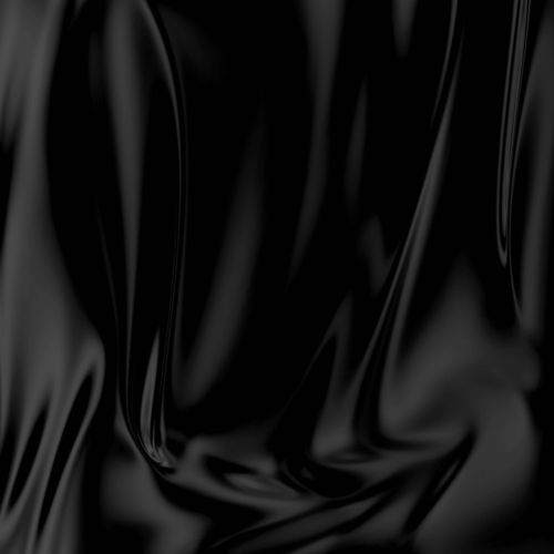 HD Black Backgrounds & Black Images - Download for Free | Fotor
