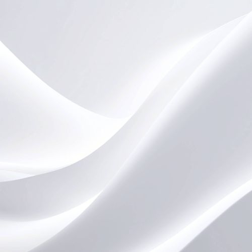 HD White Backgrounds & White Images Download Free Fotor