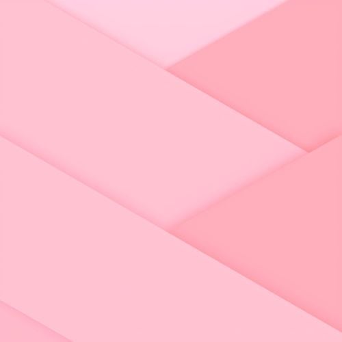 HD Pink Background Images: Free Download | Fotor