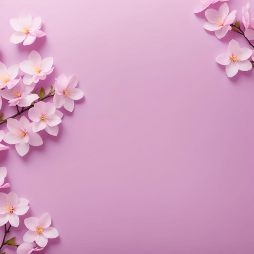Flower Background Images & Wallpapers Free Download Fotor