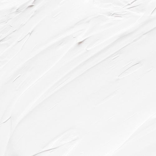 HD White Backgrounds & White Images Download Free Fotor