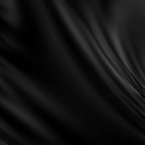 HD Black Backgrounds & Black Images - Download for Free | Fotor