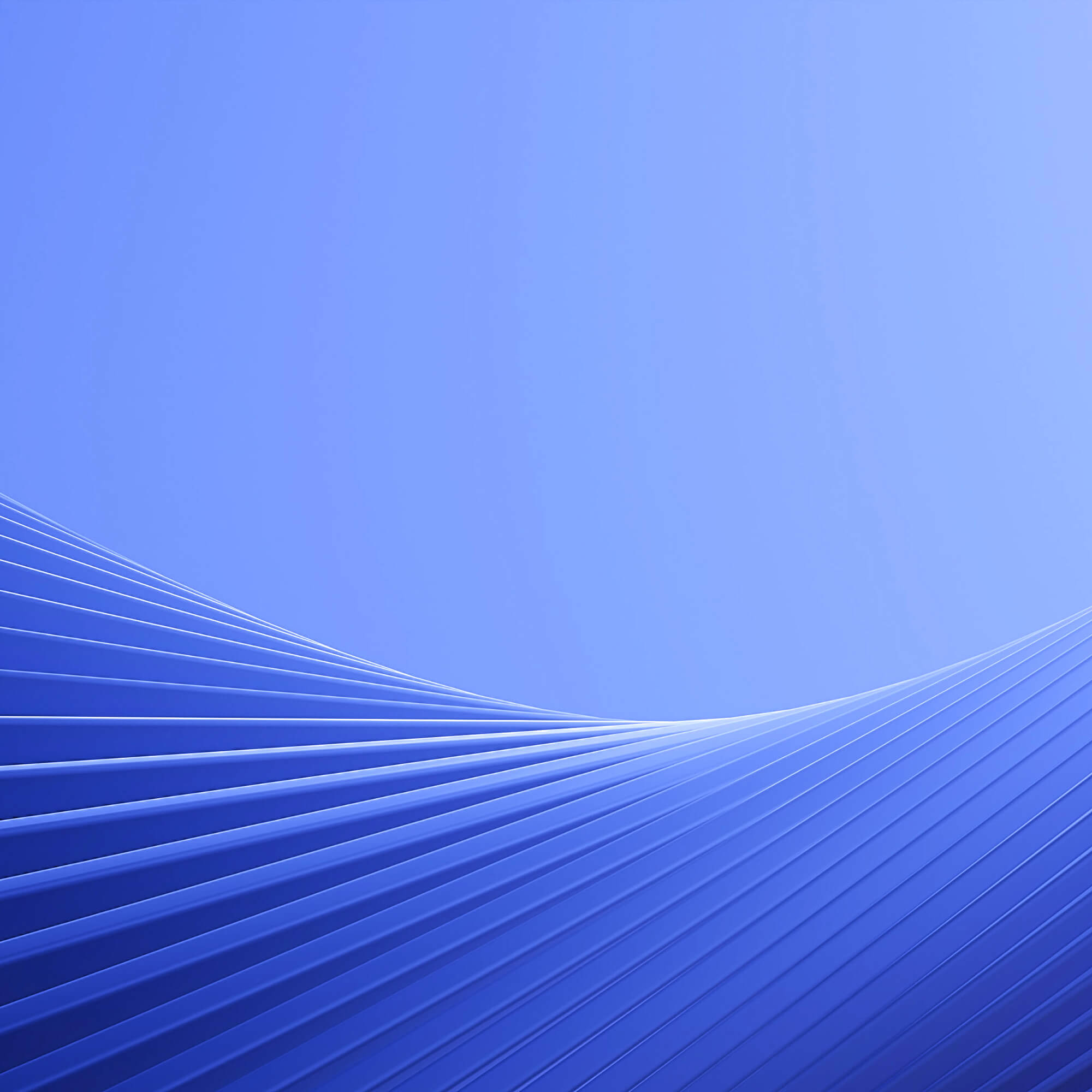 Blue Wallpapers - Top Free Blue Backgrounds - WallpaperAccess