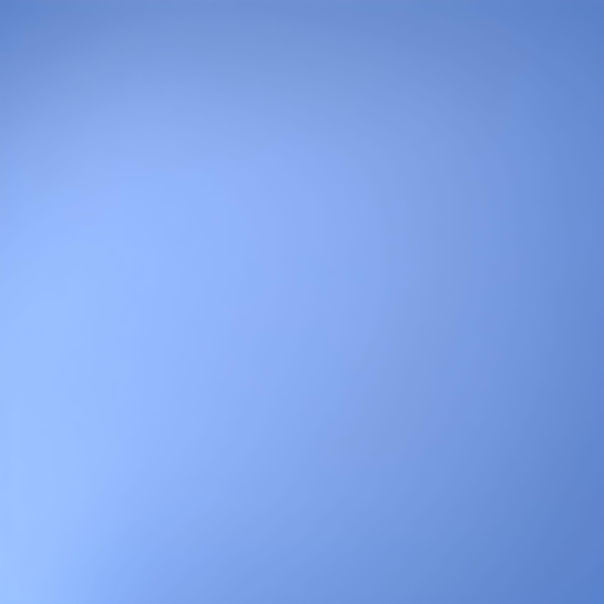 Blue Backgrounds, Images & Wallpapers- Download for Free | Fotor