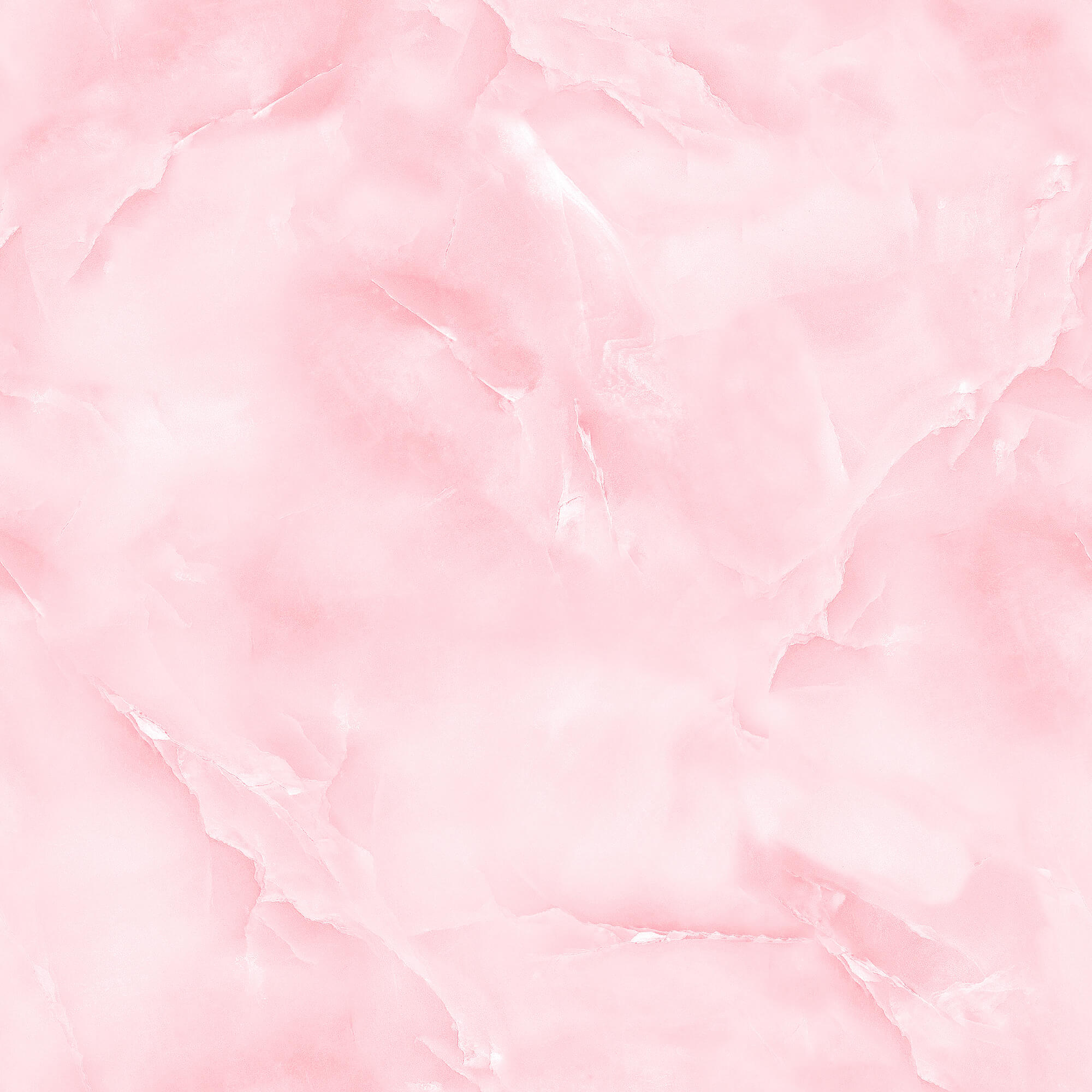 Soft Pink Backgrounds