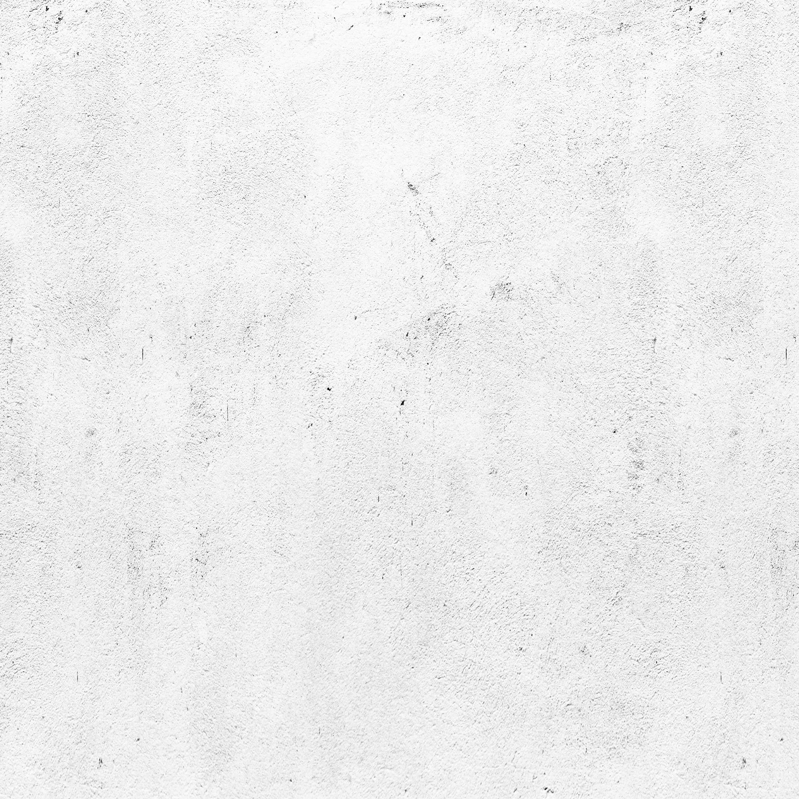 white color background