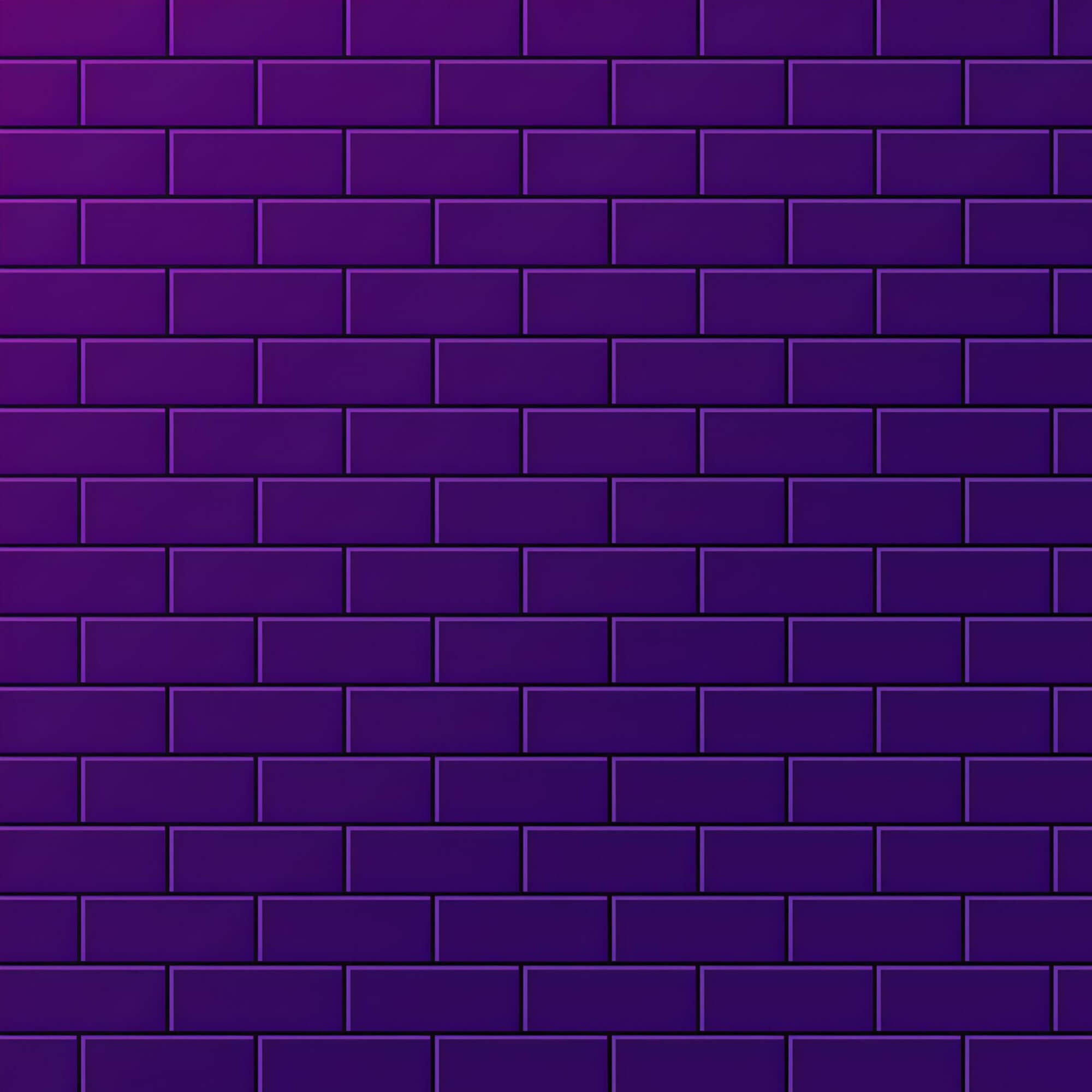 Top 161+ dark purple colour wallpaper super hot - xkldase.edu.vn