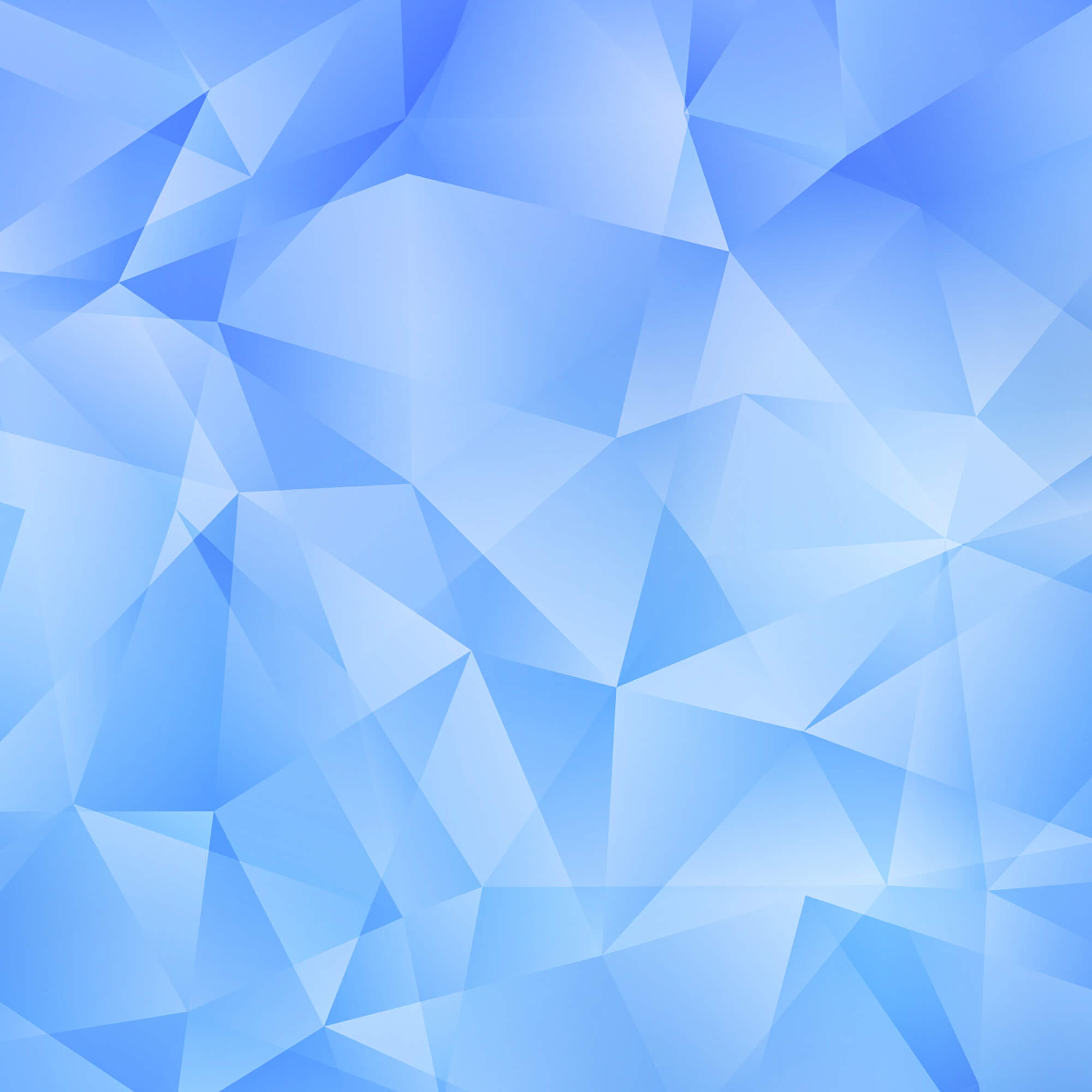 blue background hd abstract