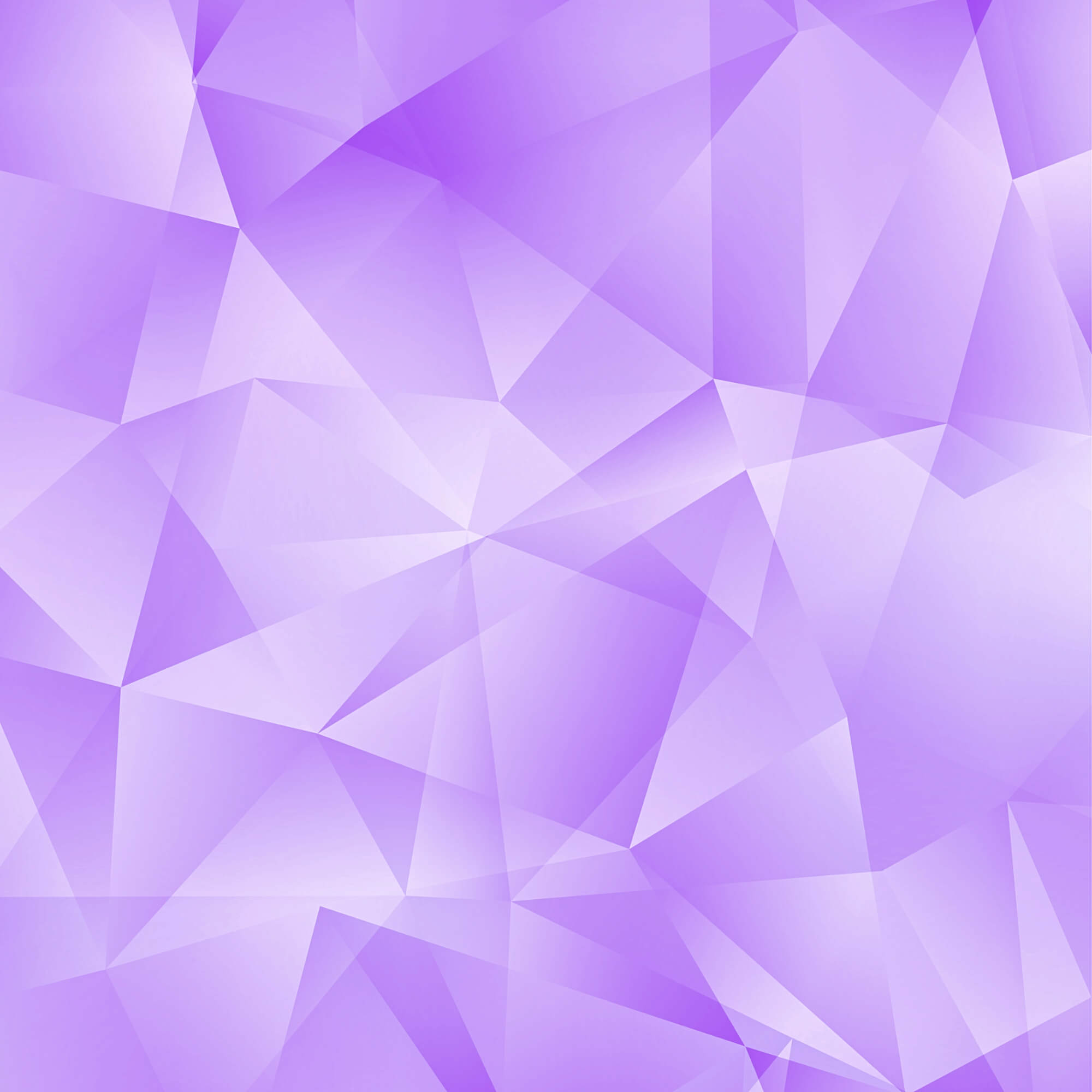 dark purple backgrounds