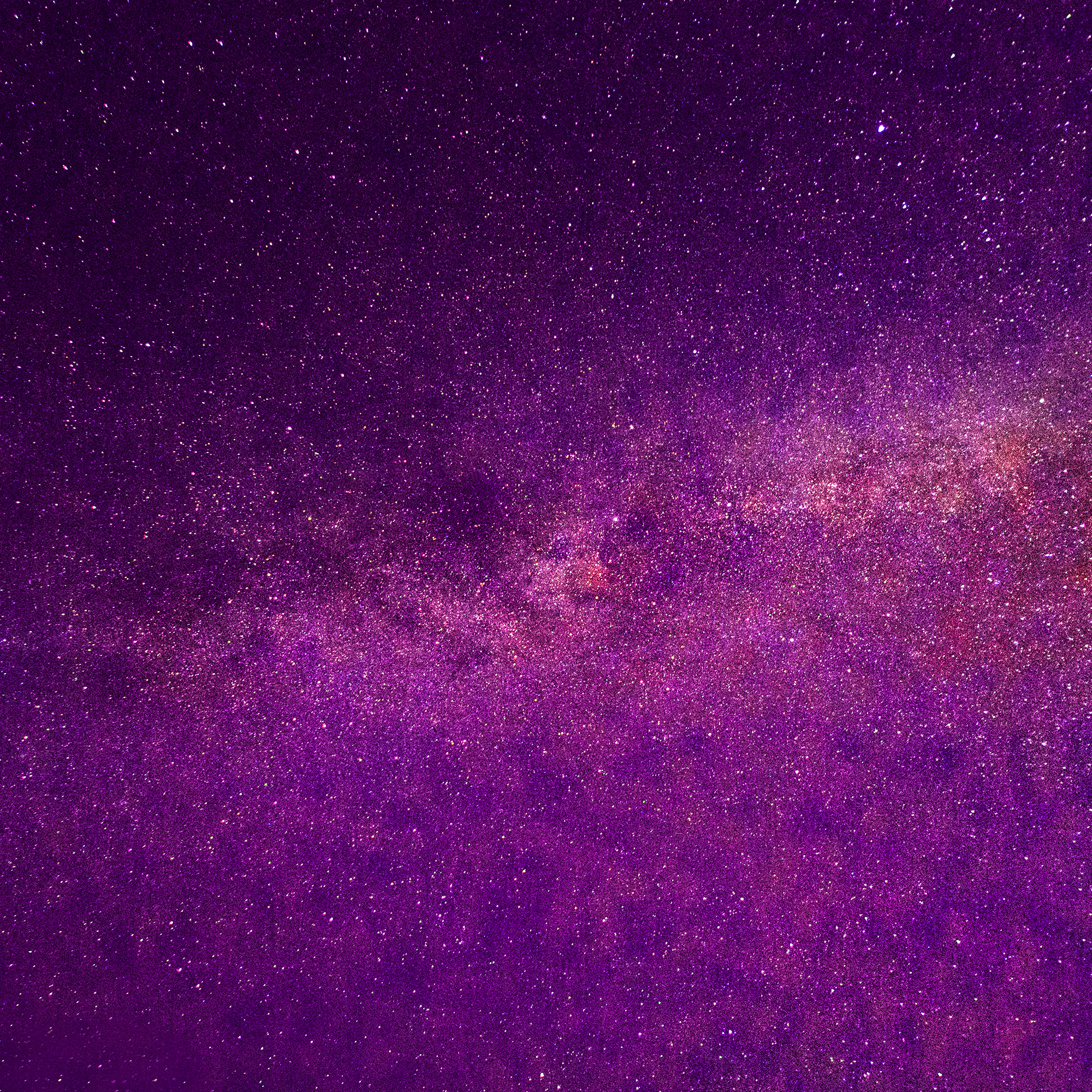 purple backgrounds hd