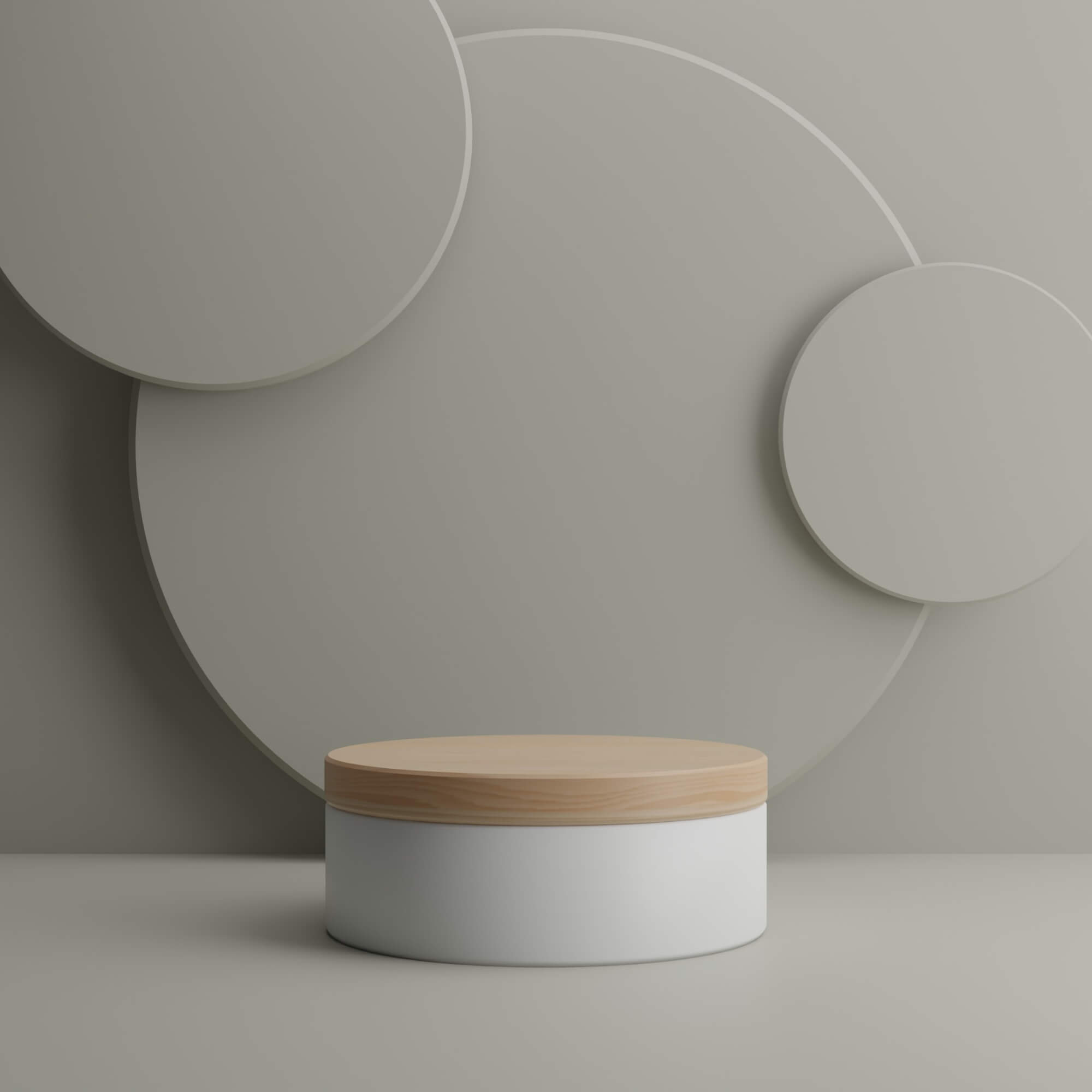 stage,display,showcase,platform,showroom,mockup,podium,product podium,3d,3d render,scene,pedestal,stand,base,exhibit