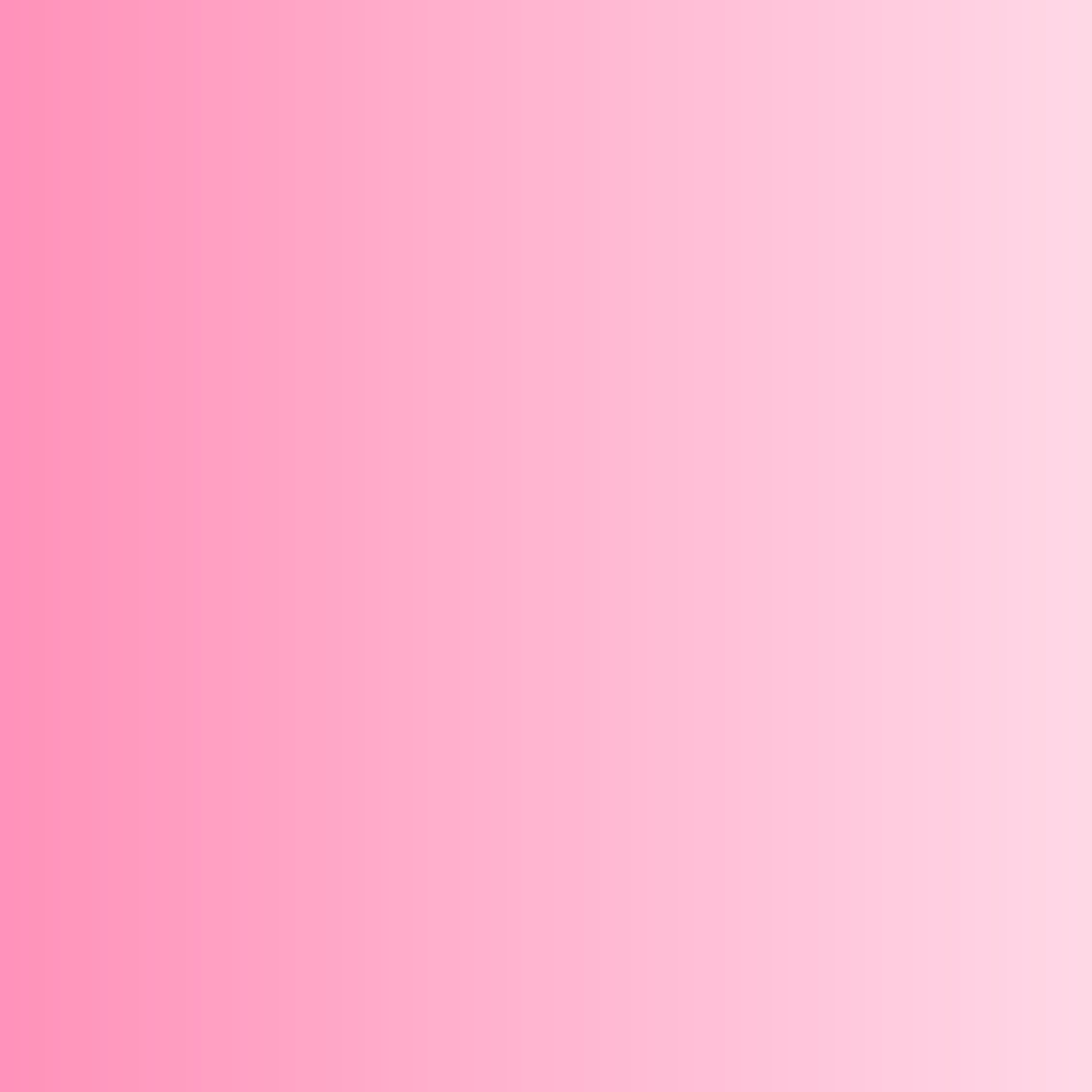 HD pink wallpapers  Peakpx