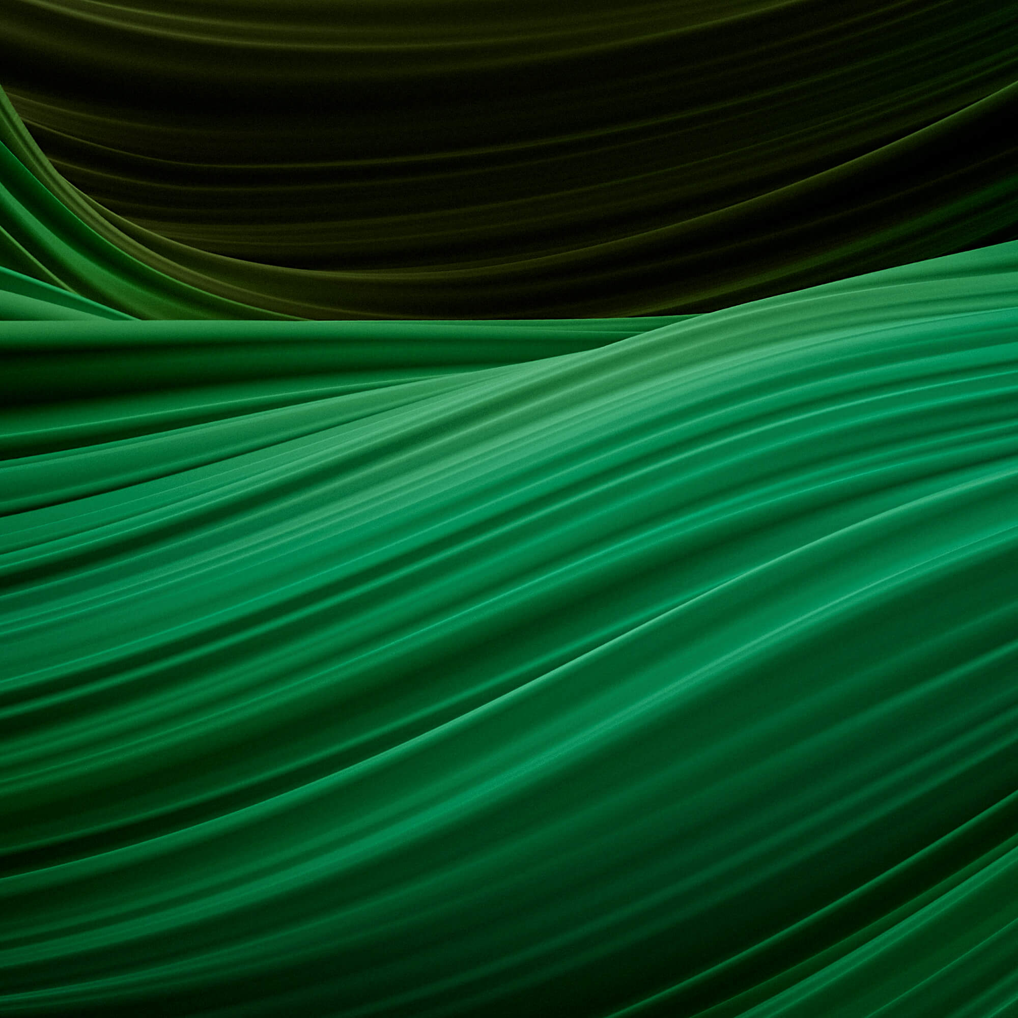Lime Green Wallpapers HD  PixelsTalkNet