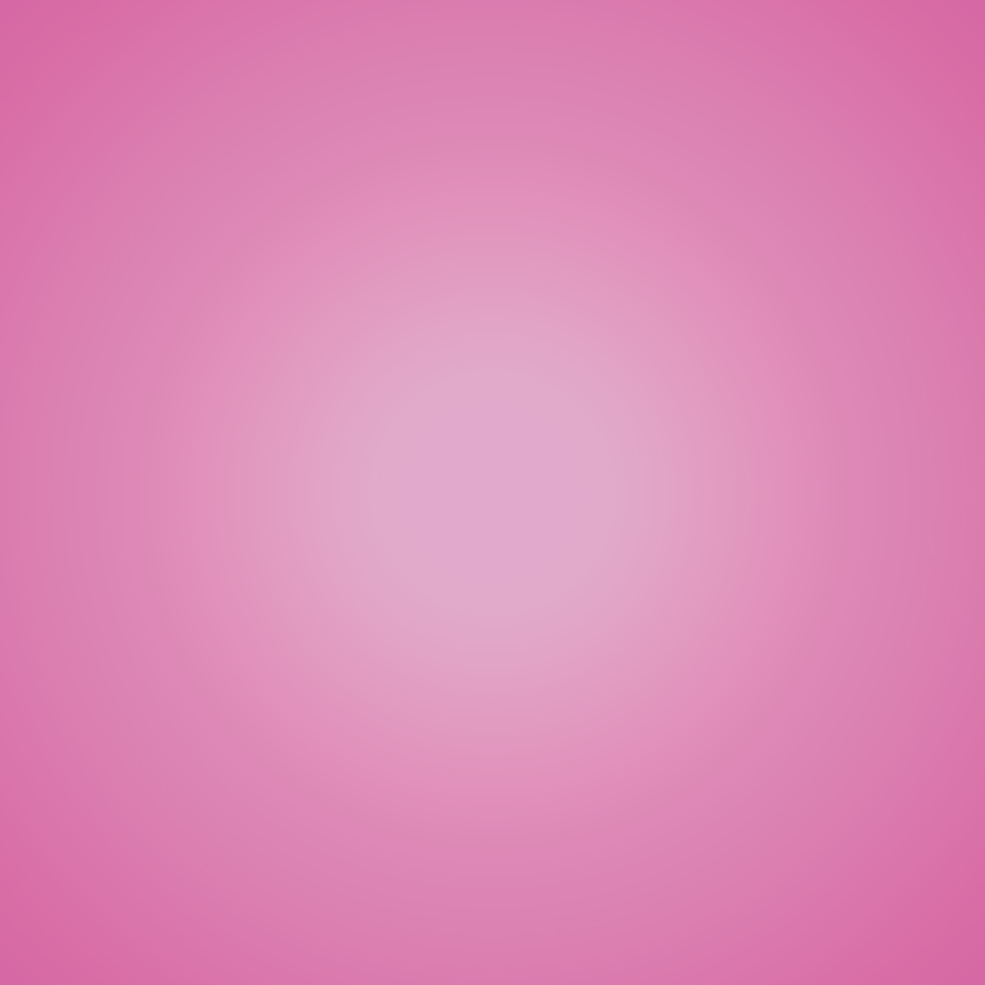 pink graphics background