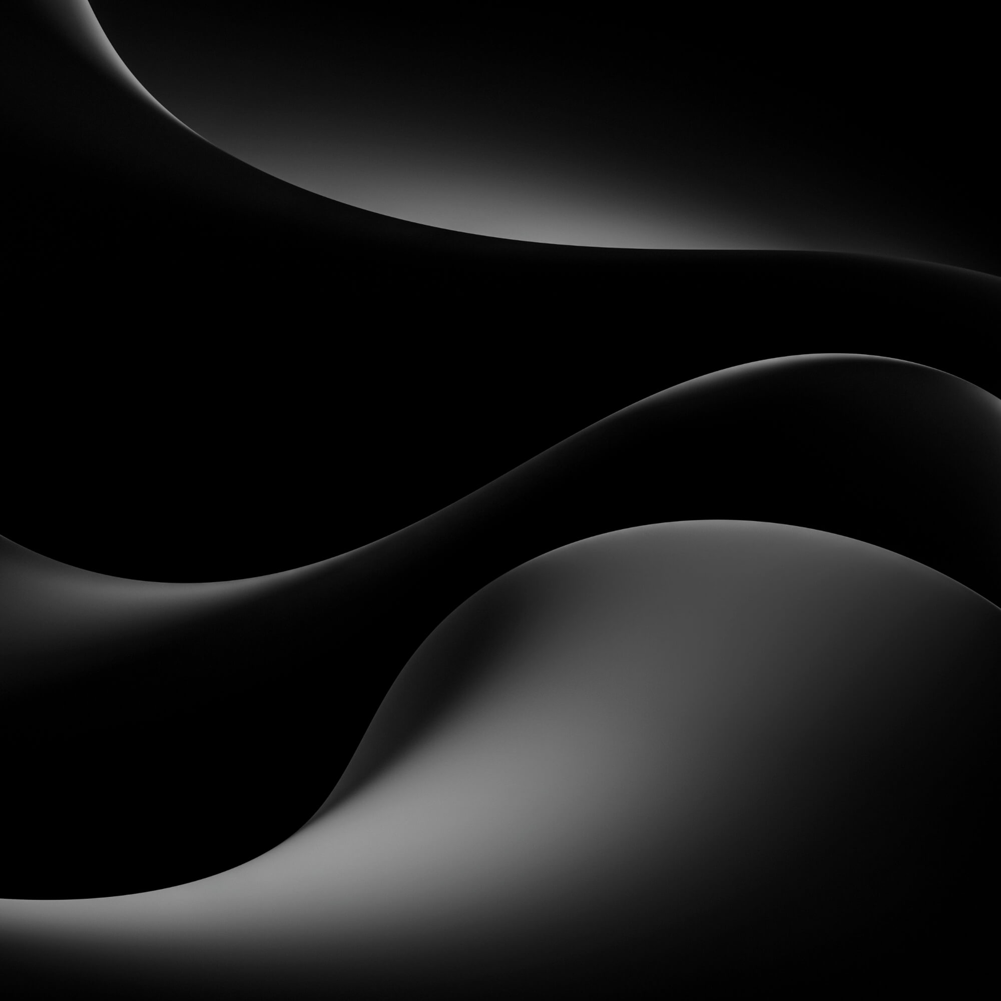 Here are some beautiful dark Windows 11 stock wallpapers  Neowin