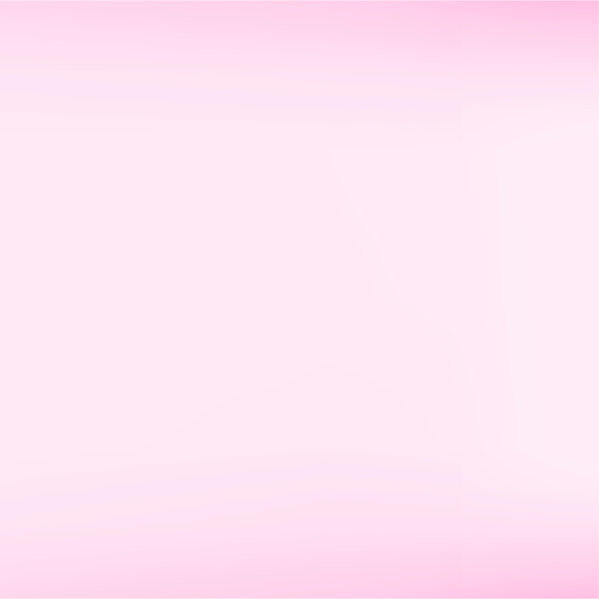 HD Pink Background Images: Free Download | Fotor
