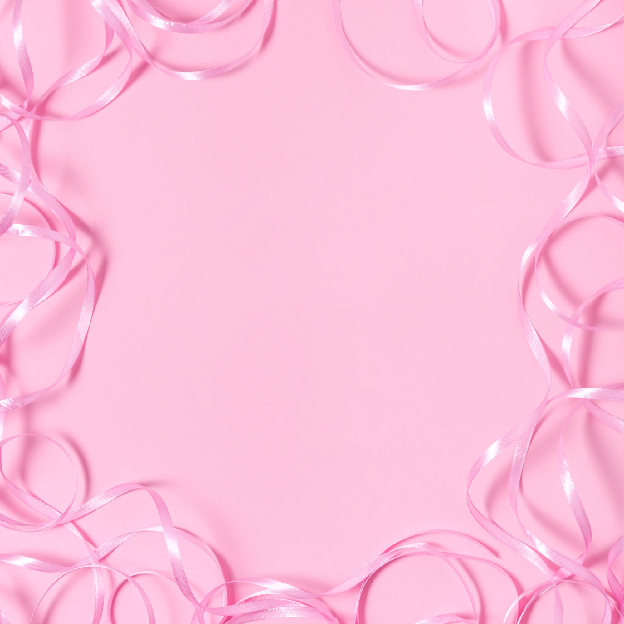 light pink girly background