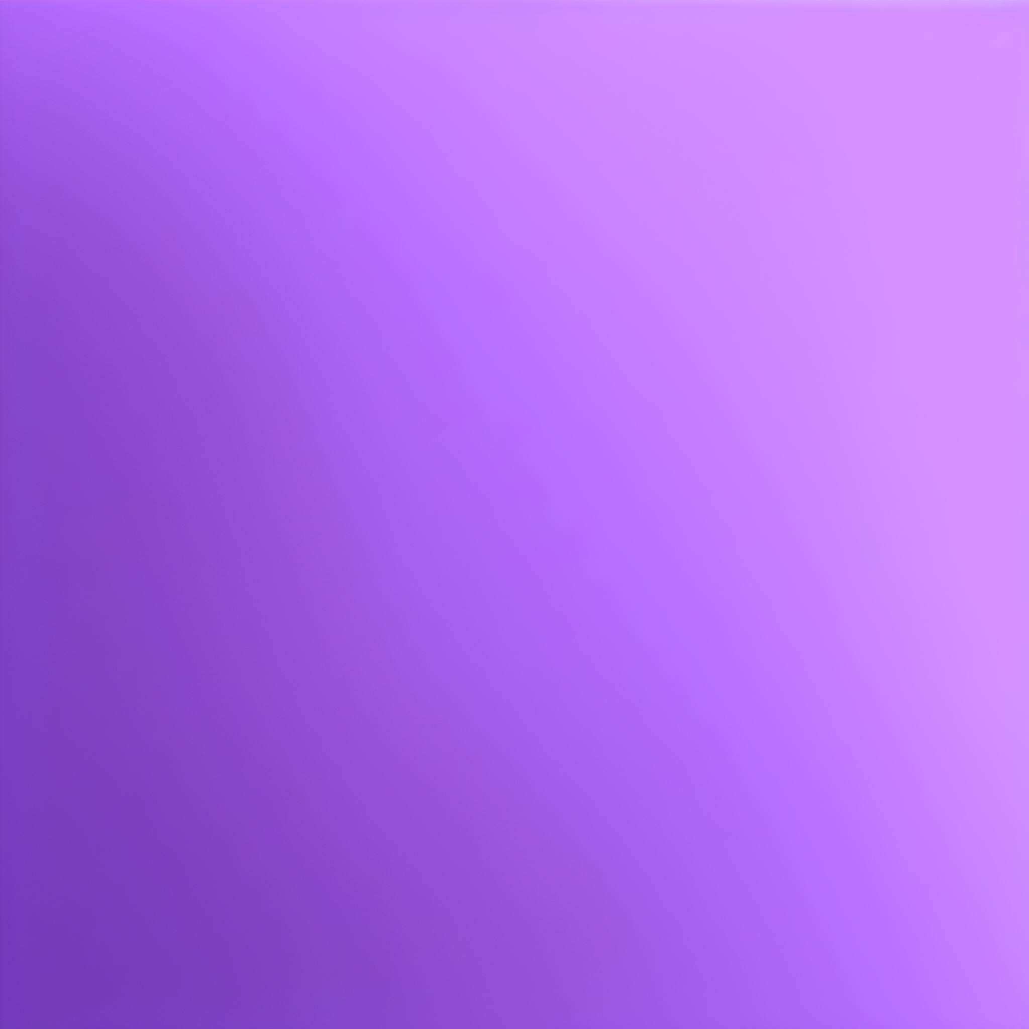 Purple Background Photos and Wallpaper for Free Download